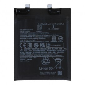 Batterie - Xiaomi 11T photo 1