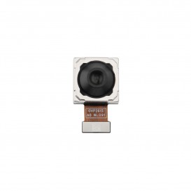 Caméra arrière - Xiaomi 11T et 11T Pro - 108 Mpx photo 1