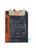 Batterie - Xiaomi 12 Pro (Officielle) photo 1
