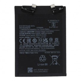 Batterie - Xiaomi 12T Pro photo 1