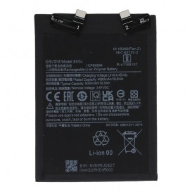 Batterie - Xiaomi 12T Pro photo 1