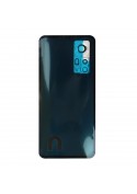 Vitre arrière - Xiaomi 12 - Bleue photo 2