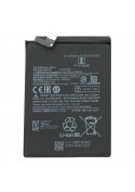 Batterie - Xiaomi Mi 10T lite photo 1