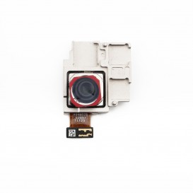 Caméra arrière - Xiaomi Mi 10T Lite photo 1