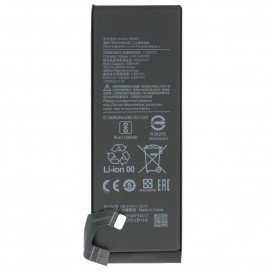Batterie - Xiaomi Mi 10 photo 1