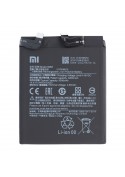 Batterie - Xiaomi Mi 11 Ultra (Officielle) photo 1