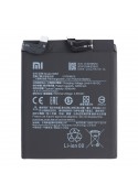 Batterie - Xiaomi Mi 11 Ultra (Officielle) photo 1