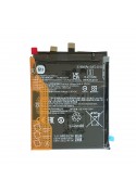 Batterie BM4X - Xiaomi Mi 11 (Officielle) photo 2