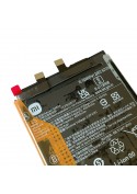 Batterie BM4X - Xiaomi Mi 11 (Officielle) photo 3