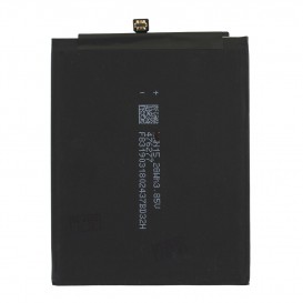 Batterie - Xiaomi Mi A3 et Mi 9 Lite (Officielle) photo 1