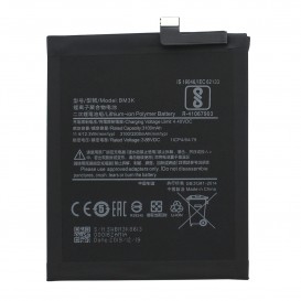 Batterie - Xiaomi Mi Mix 3 photo 1