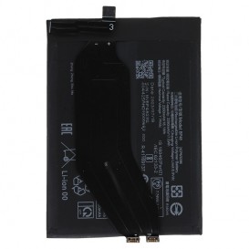 Batterie - Xiaomi Poco F4 GT photo 1