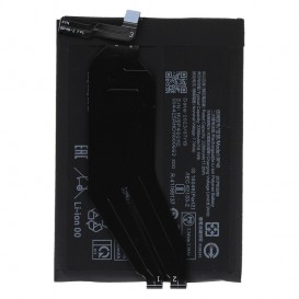 Batterie - Xiaomi Poco M5s photo 1