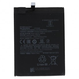 Batterie - Xiaomi Poco X3 NFC photo 1