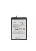 Batterie - Xiaomi Poco X3 Pro photo 1