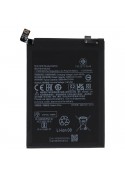 Batterie - Xiaomi Poco X4 GT photo 2
