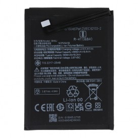 Batterie - Xiaomi Redmi 12 5G photo 1