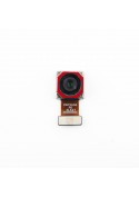 Caméra arrière - Xiaomi Redmi 10 photo 1