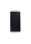 Ecran - Xiaomi Redmi 6 -Blanc photo 1