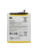Batterie - Xiaomi Redmi 7A (Officielle) photo 1