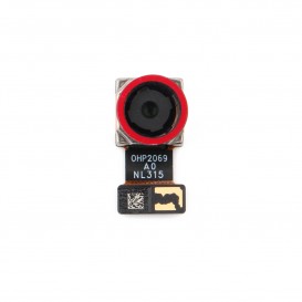 Caméra arrière - Xiaomi Redmi 9 photo 1