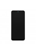 Ecran complet LCD - Redmi Note 10 5G photo 1