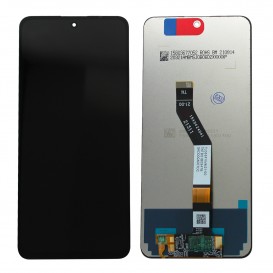 Ecran - Xiaomi Redmi Note 11S 5G photo 1