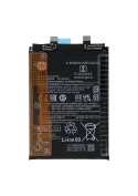 Batterie - Xiaomi Redmi Note 11 Pro 5G - BN5E (Officielle) photo 1