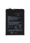 Batterie - Xiaomi Remi Note 12 5G photo 1