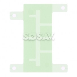 Sticker batterie secondaire (Officiel) - Galaxy Z Flip4 photo 1
