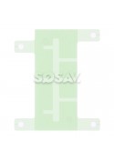 Sticker batterie secondaire (Officiel) - Galaxy Z Flip4 photo 1