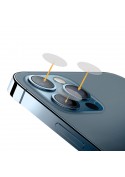 Verre trempé de vitre caméra arrière - iPhone 7 photo 1
