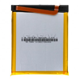 Batterie - Crosscall Core-X5 (Officielle) photo 1