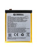 Batterie - Crosscall Core-X5 (Officielle) photo 1