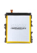 Batterie - Crosscall Core-Z5 (Officielle) photo 2