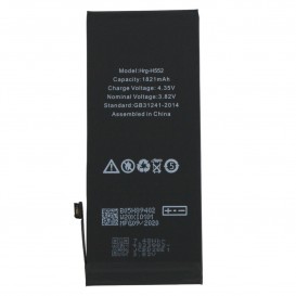 Batterie - iPhone SE 2020 photo 1