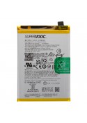 Batterie - Oppo A57 4G, A57s, A77 5G (Officielle) photo 1