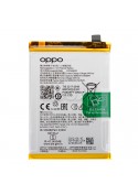 Batterie - OPPO A76 (Officielle) photo 1