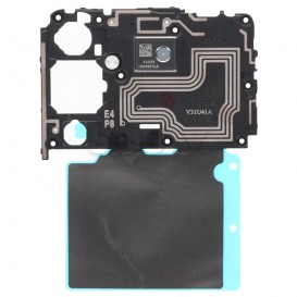 Antenne NFC (Officielle) - Galaxy A54 photo 1