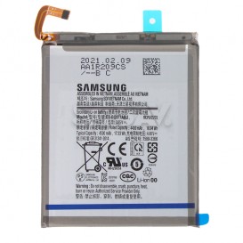 Batterie - Galaxy S10 5G (Officielle) photo 1