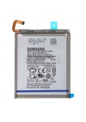 Batterie - Galaxy S10 5G (Officielle) photo 1