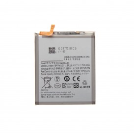 Batterie - Galaxy S21 FE 5G photo 1