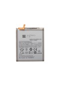 Batterie - Galaxy S21 FE 5G photo 1