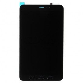 Ecran complet - Galaxy Tab Active3 (Officiel) photo 1