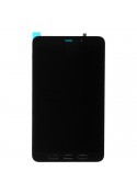 Ecran complet - Galaxy Tab Active3 (Officiel) photo 1