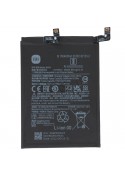 Batterie BM5A - Xiaomi Redmi Note 11 Pro (Officielle) photo 1