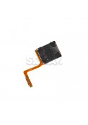 Haut-parleur interne - Redmi Note 10 5G photo 2