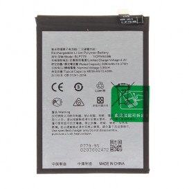 Batterie - OPPO Reno4 Z 5G photo 1