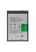 Batterie - OPPO Reno4 Z 5G photo 1