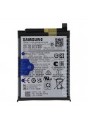 Batterie d'origine pour Samsung Galaxy A14 (5G)_photo1